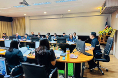 LINE_ALBUM_2026.6.19-_1_260619_5