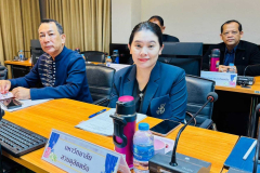 LINE_ALBUM_2026.6.19-_1_260619_6