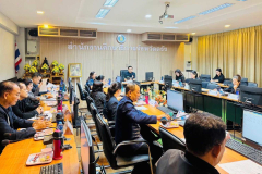 LINE_ALBUM_2026.6.19-_1_260619_8