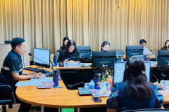 LINE_ALBUM_2026.6.19-_1_260619_9