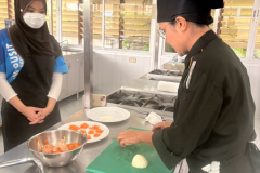 LINE_ALBUM_2026.9.3_260903_1