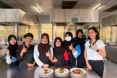 LINE_ALBUM_2026.9.3_260903_10