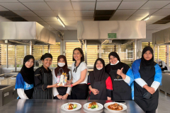 LINE_ALBUM_2026.9.3_260903_11