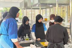 LINE_ALBUM_2026.9.3_260903_12