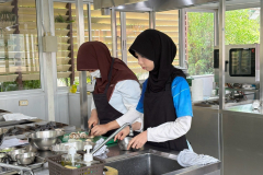 LINE_ALBUM_2026.9.3_260903_13