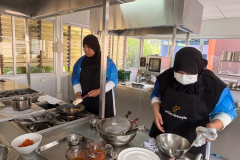 LINE_ALBUM_2026.9.3_260903_15
