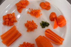 LINE_ALBUM_2026.9.3_260903_20
