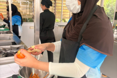 LINE_ALBUM_2026.9.3_260903_4