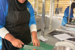 LINE_ALBUM_2026.9.3_260903_5