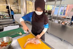LINE_ALBUM_2026.9.3_260903_8
