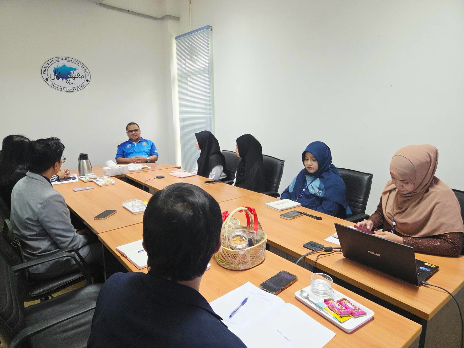 LINE_ALBUM_2026.8.31-_1_260901_1