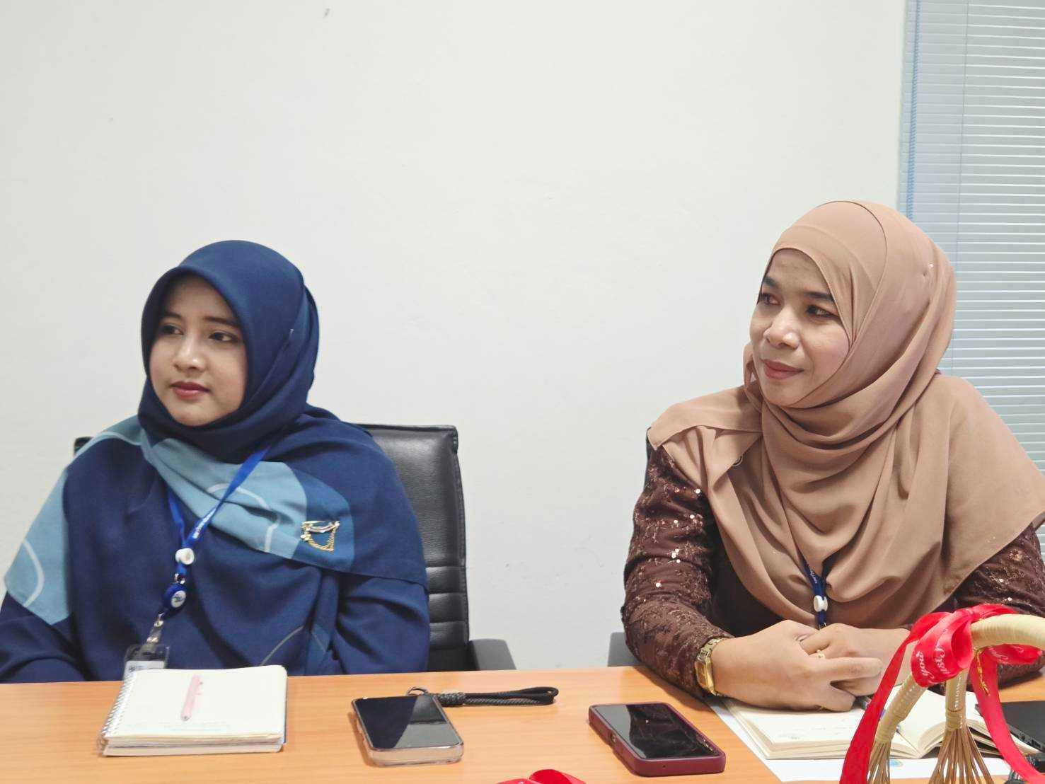 LINE_ALBUM_2026.8.31-_1_260901_10