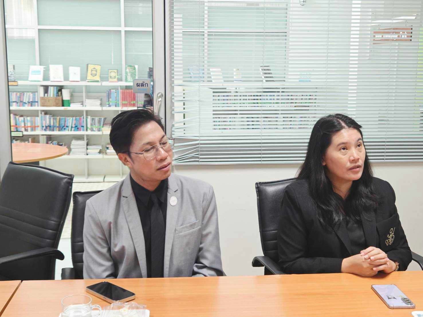 LINE_ALBUM_2026.8.31-_1_260901_12