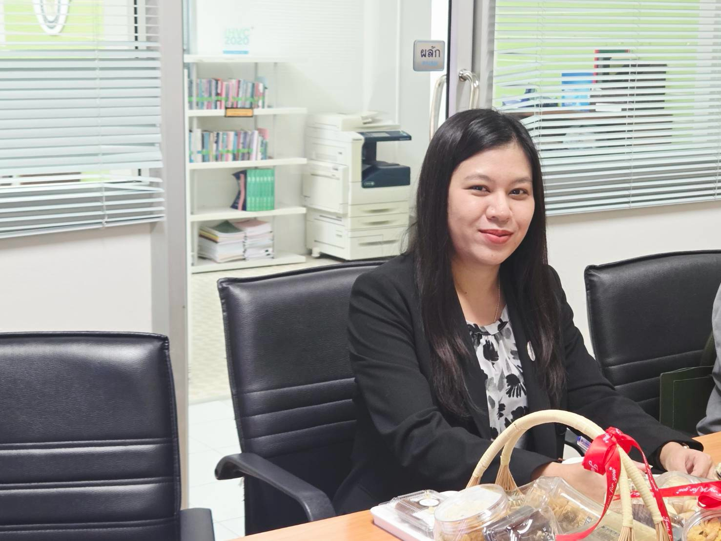 LINE_ALBUM_2026.8.31-_1_260901_16