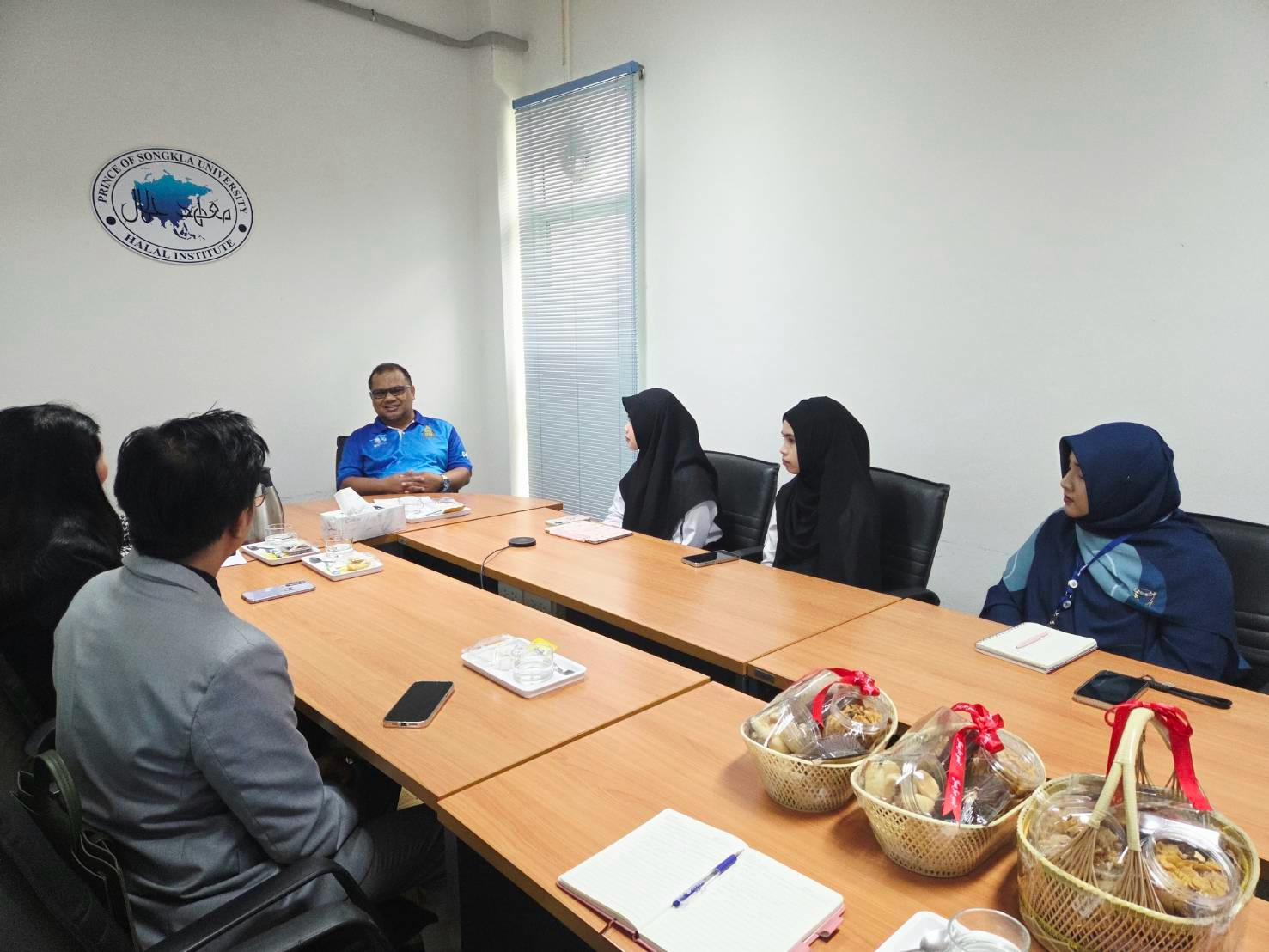 LINE_ALBUM_2026.8.31-_1_260901_2