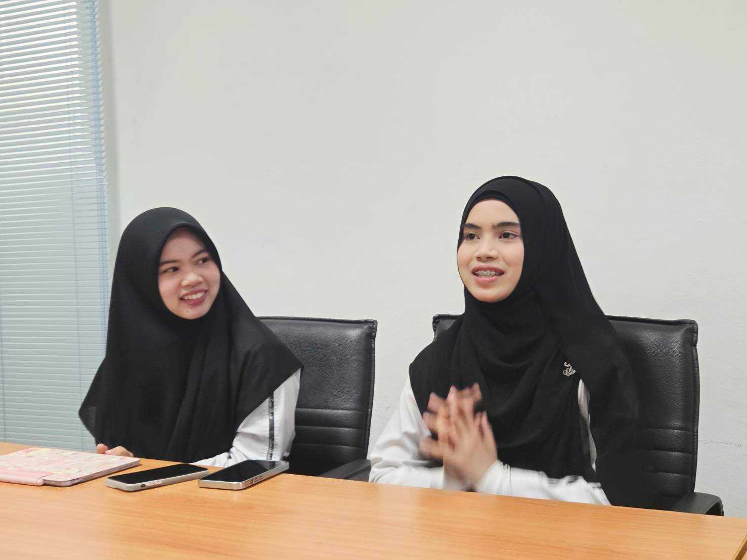LINE_ALBUM_2026.8.31-_1_260901_22