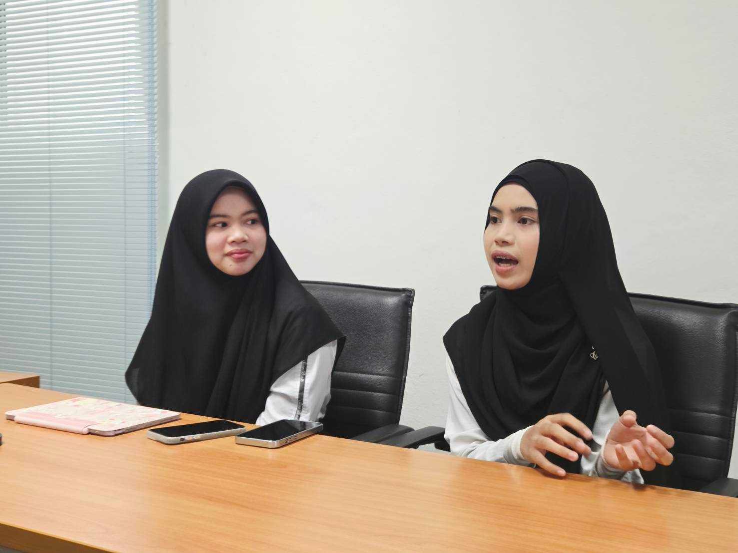 LINE_ALBUM_2026.8.31-_1_260901_24