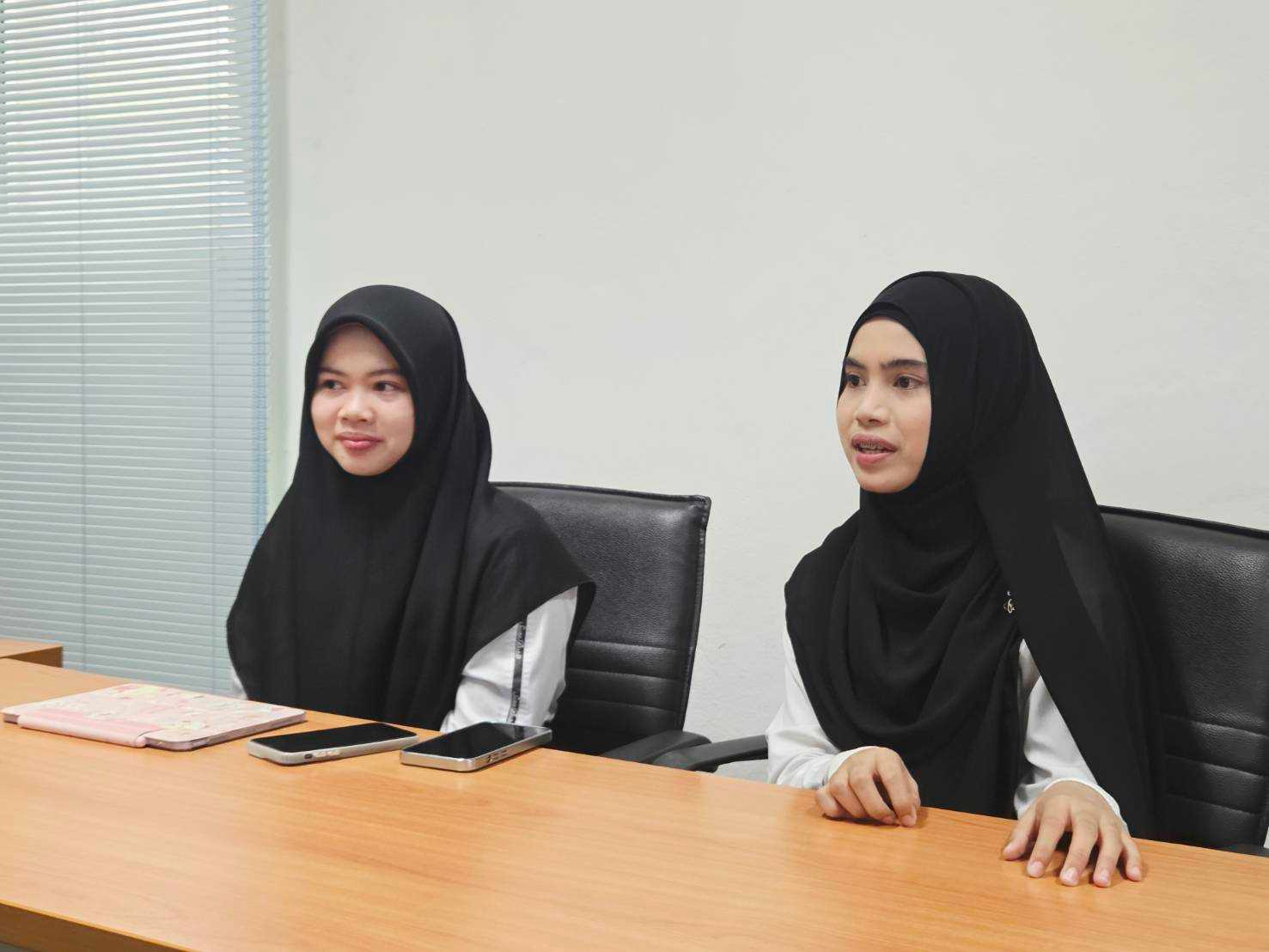 LINE_ALBUM_2026.8.31-_1_260901_25