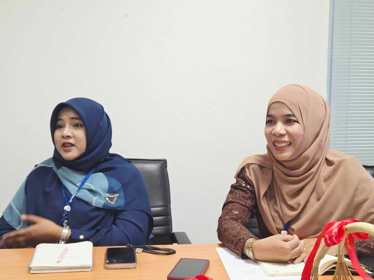 LINE_ALBUM_2026.8.31-_1_260901_27