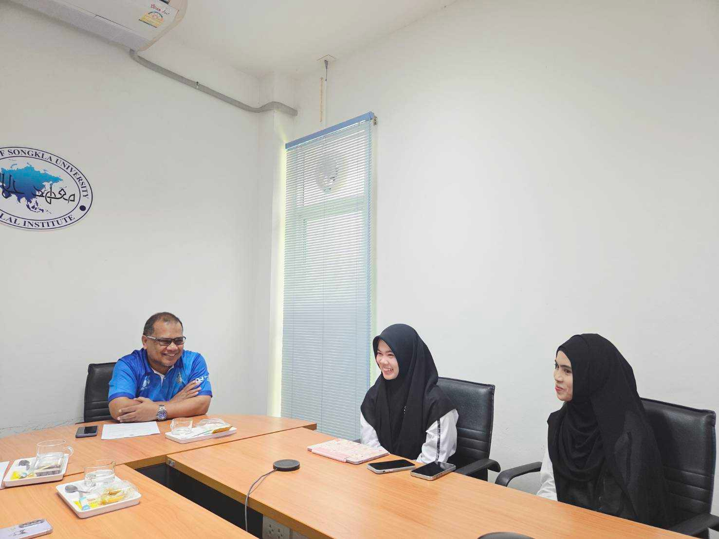 LINE_ALBUM_2026.8.31-_1_260901_28