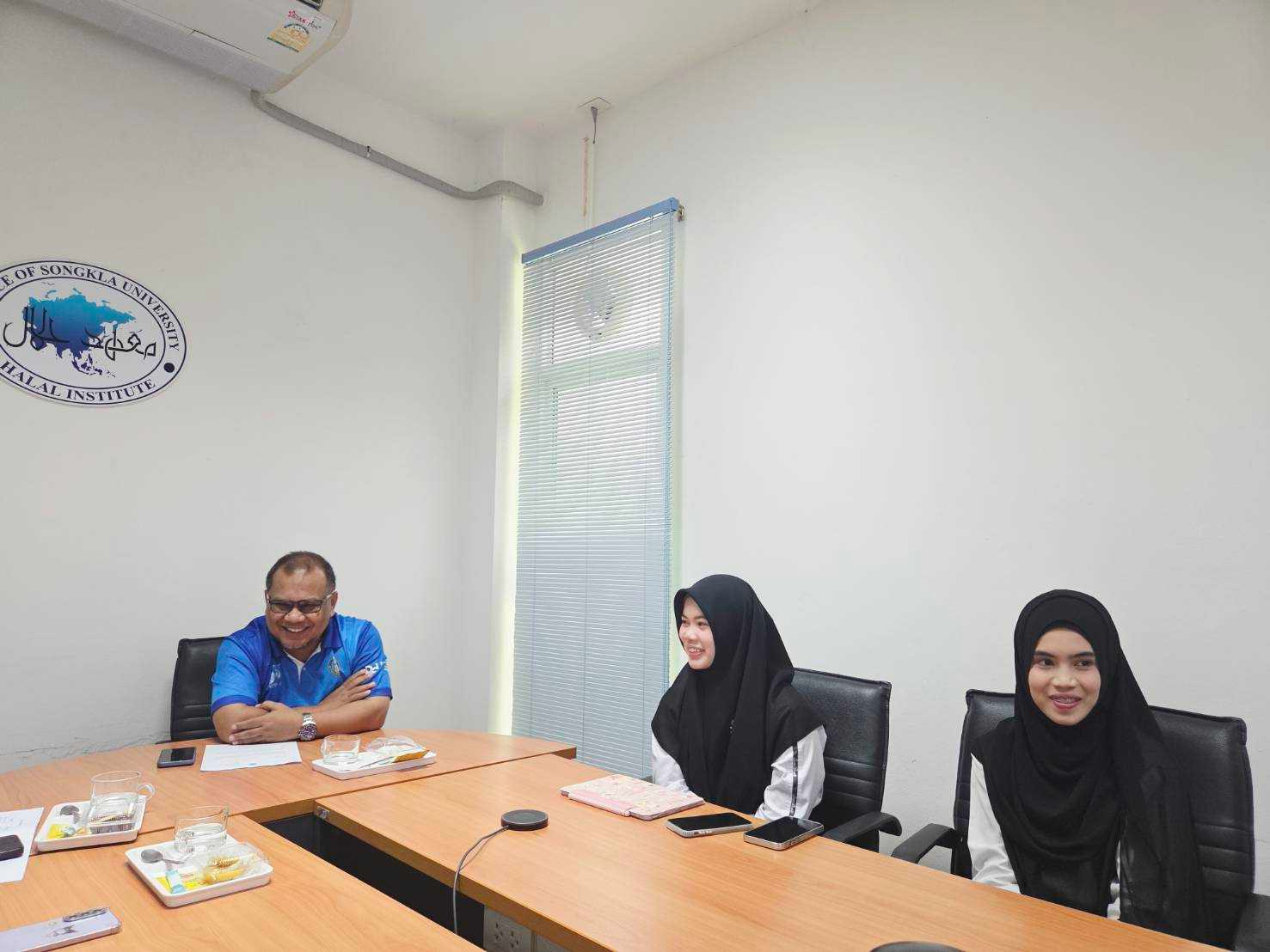 LINE_ALBUM_2026.8.31-_1_260901_29