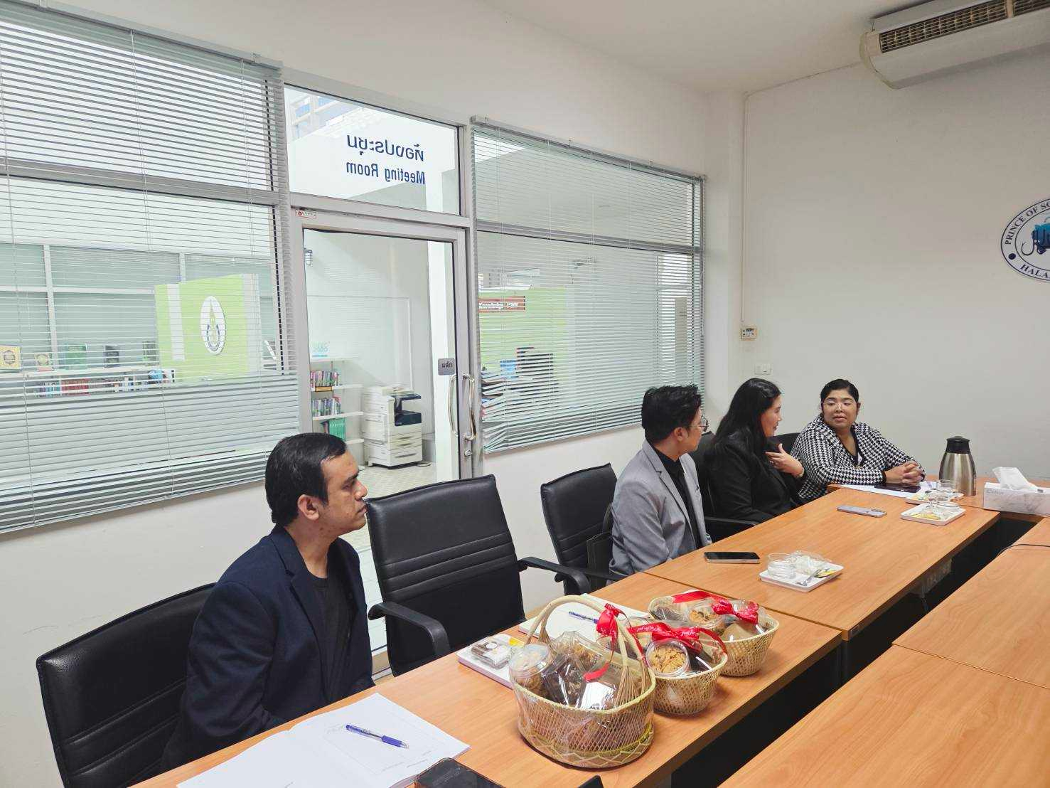 LINE_ALBUM_2026.8.31-_1_260901_4