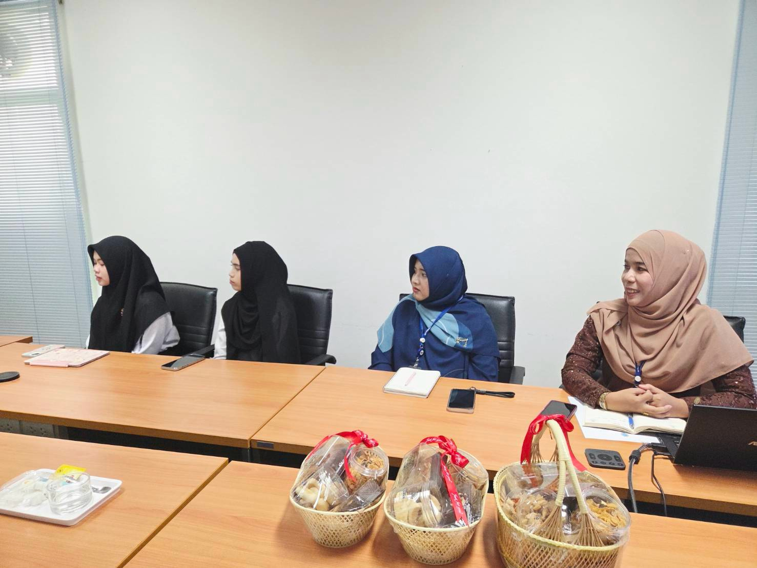 LINE_ALBUM_2026.8.31-_1_260901_7