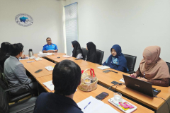 LINE_ALBUM_2026.8.31-_1_260901_1