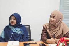 LINE_ALBUM_2026.8.31-_1_260901_10