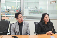 LINE_ALBUM_2026.8.31-_1_260901_12