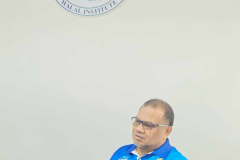 LINE_ALBUM_2026.8.31-_1_260901_13