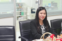 LINE_ALBUM_2026.8.31-_1_260901_16