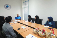 LINE_ALBUM_2026.8.31-_1_260901_2