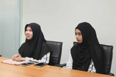 LINE_ALBUM_2026.8.31-_1_260901_20
