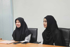 LINE_ALBUM_2026.8.31-_1_260901_21