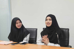 LINE_ALBUM_2026.8.31-_1_260901_22
