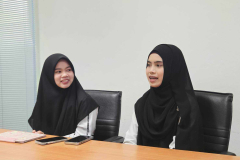 LINE_ALBUM_2026.8.31-_1_260901_23
