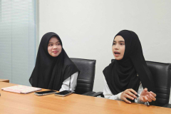 LINE_ALBUM_2026.8.31-_1_260901_24