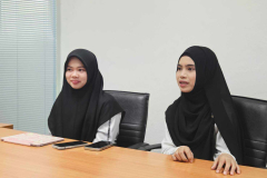 LINE_ALBUM_2026.8.31-_1_260901_25
