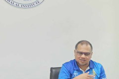 LINE_ALBUM_2026.8.31-_1_260901_26