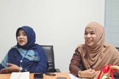 LINE_ALBUM_2026.8.31-_1_260901_27