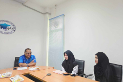 LINE_ALBUM_2026.8.31-_1_260901_28