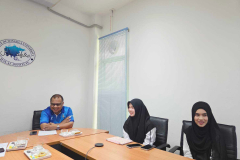 LINE_ALBUM_2026.8.31-_1_260901_29