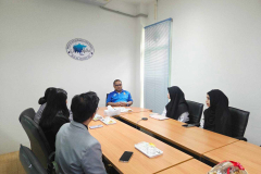 LINE_ALBUM_2026.8.31-_1_260901_3
