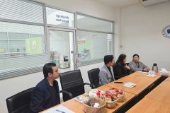 LINE_ALBUM_2026.8.31-_1_260901_4