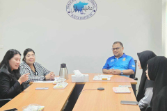 LINE_ALBUM_2026.8.31-_1_260901_5
