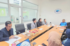 LINE_ALBUM_2026.8.31-_1_260901_6