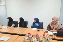 LINE_ALBUM_2026.8.31-_1_260901_7