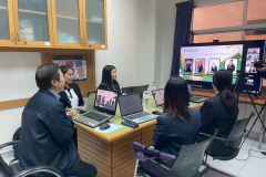 LINE_ALBUM_2026.6.4-_1_260605_1