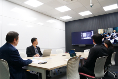 LINE_ALBUM_2026.6.4-_1_260605_11